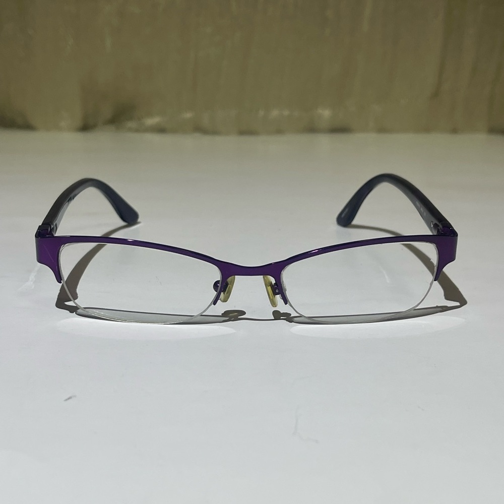 COPY - Kate spade eyeglasses frame